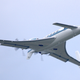Image for article titled The Ten Weirdest Looking Airplanes To Ever Take Flight